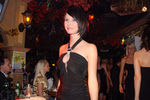 Miss Linz 2007 gesucht 2198244