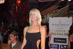 Miss Linz 2007 gesucht 2198245