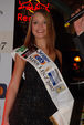 Miss Linz 2007 gesucht 2198270