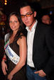 Miss Linz 2007 gesucht 2198298