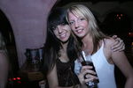 Partypics 14725181