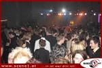 Modeball 2004 219965