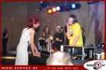 Modeball 2004 219967