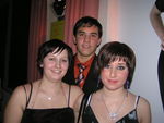 HAS-Abschlussball 2007:Moulin Rouge 2200611