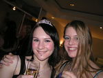 HAS-Abschlussball 2007:Moulin Rouge 2200619