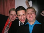 HAS-Abschlussball 2007:Moulin Rouge 2200625