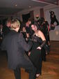 HAS-Abschlussball 2007:Moulin Rouge 2200629