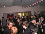 HAS-Abschlussball 2007:Moulin Rouge 2200649