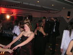 HAS-Abschlussball 2007:Moulin Rouge 2200650