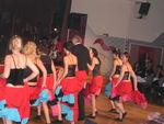 HAS-Abschlussball 2007:Moulin Rouge 2200664