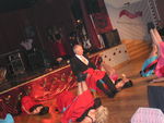 HAS-Abschlussball 2007:Moulin Rouge 2200665