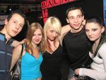 DJ Bomba Live im Cabrio 2201020