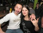 DJ Bomba Live im Cabrio 2201024