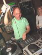 DJ Bomba Live im Cabrio 2201163