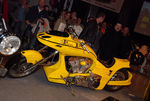 Biker Warm-Up Party 2202235