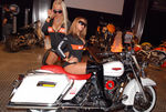 Biker Warm-Up Party 2202271