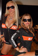 Biker Warm-Up Party 2202272