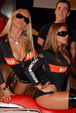 Biker Warm-Up Party 2202273