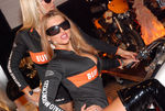 Biker Warm-Up Party 2202275