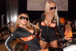 Biker Warm-Up Party 2202277