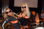 Biker Warm-Up Party 2202278