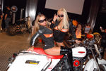 Biker Warm-Up Party 2202280