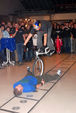 Biker Warm-Up Party 2202324