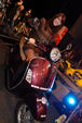 Biker Warm-Up Party 2202330