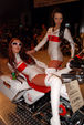 Biker Warm-Up Party 2202373