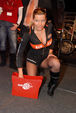 Biker Warm-Up Party 2202439