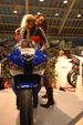 Motorrad 2007