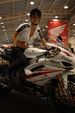 Motorrad 2007 2202947