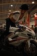 Motorrad 2007 2202948