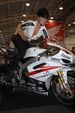 Motorrad 2007 2202950