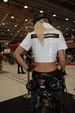 Motorrad 2007 2202951