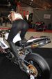 Motorrad 2007 2202952