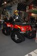 Motorrad 2007 2202953