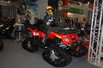 Motorrad 2007 2202954