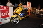 Motorrad 2007 2202981