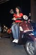 Motorrad 2007 2202984