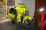 Motorrad 2007 2203000