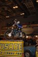 Motorrad 2007 2203048