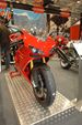 Motorrad 2007 2203071