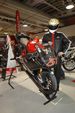 Motorrad 2007 2203072