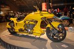 Motorrad 2007 2203075