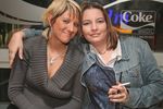 Ladies`Time 2203253