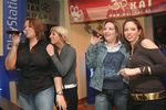 Ladies`Time 2203265