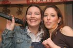 Ladies`Time 2203266