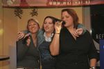 Ladies`Time 2203268