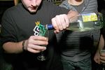 Rubbel Night 2203774